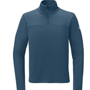 NEW! The North Face Tech Glacier 1/4 Zip